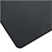 3mk ochranné pouzdro Wallet Case pro Honor Magic8 Lite 5903108747691