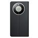 3mk ochranné pouzdro Wallet Case pro Honor Magic8 Lite 5903108747691
