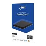 3mk ochranné sklo FlexibleGlass pro Samsung Galaxy Tab S7 FE 5903108403061