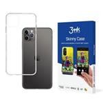 3mk ochranný kryt All-safe Skinny Case pro Apple iPhone 14 Plus 5903108476669