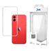 3mk ochranný kryt Armor Case pro Apple iPhone 12 mini /AS 5903108288293