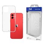 3mk ochranný kryt Armor Case pro Apple iPhone 12 mini /AS 5903108288293