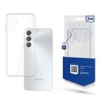 3mk ochranný kryt Armor case pro Samsung Galaxy A05s (SM-A057) čirý /AS 5903108539876