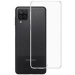 3mk ochranný kryt Armor Case pro Samsung Galaxy A12 (SM-A125), čirá 5903108339650