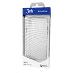 3mk ochranný kryt Armor case pro Samsung Galaxy S21 FE (SM-G990), čirá 5903108390415