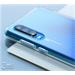 3mk ochranný kryt Armor case pro Samsung Galaxy S22 (SM-901), čirá 5903108445726