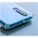 3mk ochranný kryt Armor case pro Samsung Galaxy S22 (SM-901), čirá 5903108445726