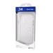 3mk ochranný kryt Armor case pro Samsung Galaxy S22+ (SM-906), čirá 5903108445689