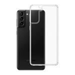 3mk ochranný kryt Armor case pro Samsung Galaxy S22+ (SM-906), čirá 5903108445689