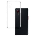 3mk ochranný kryt Armor case pro Samsung Galaxy XCover 5 (SM-G525), čirá 5903108390408