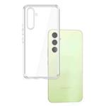 3mk Ochranný kryt Clear Case pre Samsung Galaxy A54 5G (SM-A546) číry 5903108496872