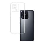 3mk Ochranný kryt Clear Case pre Xiaomi Redmi 10C číry 5903108471152