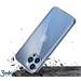 3mk ochranný kryt Clear Case pro Apple iPhone 14 Plus, čirá 5903108476577