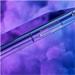 3mk ochranný kryt Clear Case pro Realme 16 Pro 5G 5903108752152
