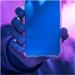 3mk ochranný kryt Clear Case pro Realme 16 Pro 5G 5903108752152