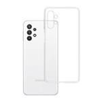 3mk ochranný kryt Clear Case pro Samsung Galaxy A13 4G (SM-A135/A137), čirá 5903108468541
