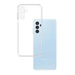 3mk ochranný kryt Clear Case pro Samsung Galaxy A13 5G (SM-A136), čirá 5903108445207