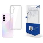 3mk ochranný kryt Clear Case pro Samsung Galaxy A55 5G 5903108549066