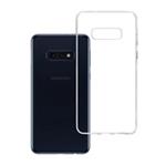 3mk ochranný kryt Clear Case pro Samsung Galaxy S10e (SM-G970) ,čirý 5903108061469