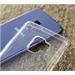 3mk ochranný kryt Clear Case pro Samsung Galaxy S22 (SM-S901), čirá 5903108445146