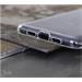 3mk ochranný kryt Clear Case pro Samsung Galaxy S22+ (SM-S906), čirá 5903108445160