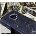 3mk ochranný kryt Clear Case pro Samsung Galaxy S22 Ultra (SM-S908), čirá 5903108445184
