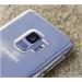 3mk ochranný kryt Clear Case pro Samsung Galaxy S22 Ultra (SM-S908), čirá 5903108445184