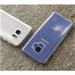 3mk ochranný kryt Clear Case pro Samsung Galaxy S22 Ultra (SM-S908), čirá 5903108445184