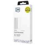 3mk ochranný kryt Clear Case pro Vivo X300 Pro 5903108723275