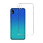 3mk ochranný kryt Clear Case pro Xiaomi Redmi 7A, čirý 5903108162142