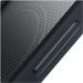 3mk ochranný kryt HARDY Android Silky Leather MagCase pro Samsung Galaxy S24+ 5903108548359