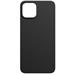 3mk ochranný kryt Hardy Silicone MagCase pro Apple iPhone 15, Graphite 5903108527286