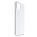 3mk ochranný kryt Hardy Silicone MagCase pro Apple iPhone 15 Plus, Silver-White 5903108527354