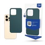 3mk ochranný kryt Matt Case pro Apple iPhone 13 Pro, Lovage 5903108428910