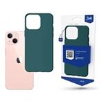 3mk ochranný kryt Matt Case pro Apple iPhone 14 Plus Lovage 5903108476621