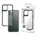3mk ochranný kryt Satin Armor Case+ pro Apple iPhone 11 Pro Max 5903108441827