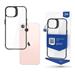 3mk ochranný kryt Satin Armor Case+ pro Apple iPhone 14 5903108476508
