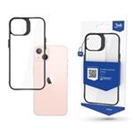 3mk ochranný kryt Satin Armor Case+ pro Apple iPhone 14 5903108476508