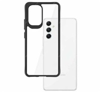 3mk ochranný kryt Satin Armor Case+ pro Samsung Galaxy A54 5G (SM-A546) 5903108496964