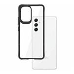 3mk ochranný kryt Satin Armor Case+ pro Samsung Galaxy A54 5G (SM-A546) 5903108496964