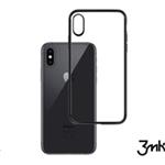 3mk ochranný kryt Satin Armor pro Apple iPhone Xs Max 5903108092326
