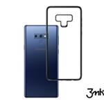 3mk ochranný kryt Satin Armor pro Samsung Galaxy Note10+ (SM-N975) 5903108183673