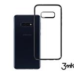3mk ochranný kryt Satin Armor pro Samsung Galaxy S10e (SM-G970) 5903108092425