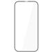3mk ochranný set Comfort Set 4v1 pro Apple iPhone 15 5903108536653