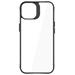 3mk ochranný set Comfort Set 4v1 pro Apple iPhone 15 5903108536653