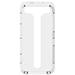 3mk ochranný set Comfort Set 4v1 pro Apple iPhone 15 5903108536653