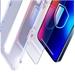 3mk ochranný set Comfort Set 4v1 pro Apple iPhone 15 5903108536653
