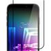 3mk ochranný set Comfort Set 4v1 pro Apple iPhone 15 5903108536653
