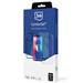 3mk ochranný set Comfort Set 4v1 pro Apple iPhone 15 5903108536653