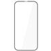 3mk ochranný set Comfort Set 4v1 pro Apple iPhone 15 Plus 5903108536639